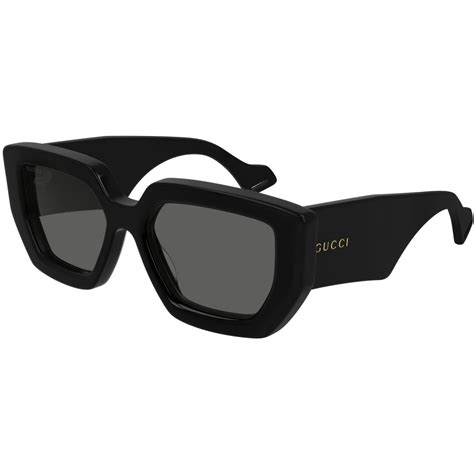 gucci sunglasses gg0630s